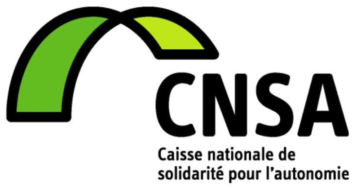 logo CSNA