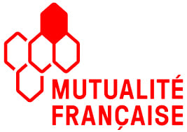 logo FNFM
