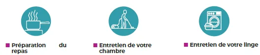 Image retirée.