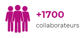 Collaborateurs MFSRA 2024