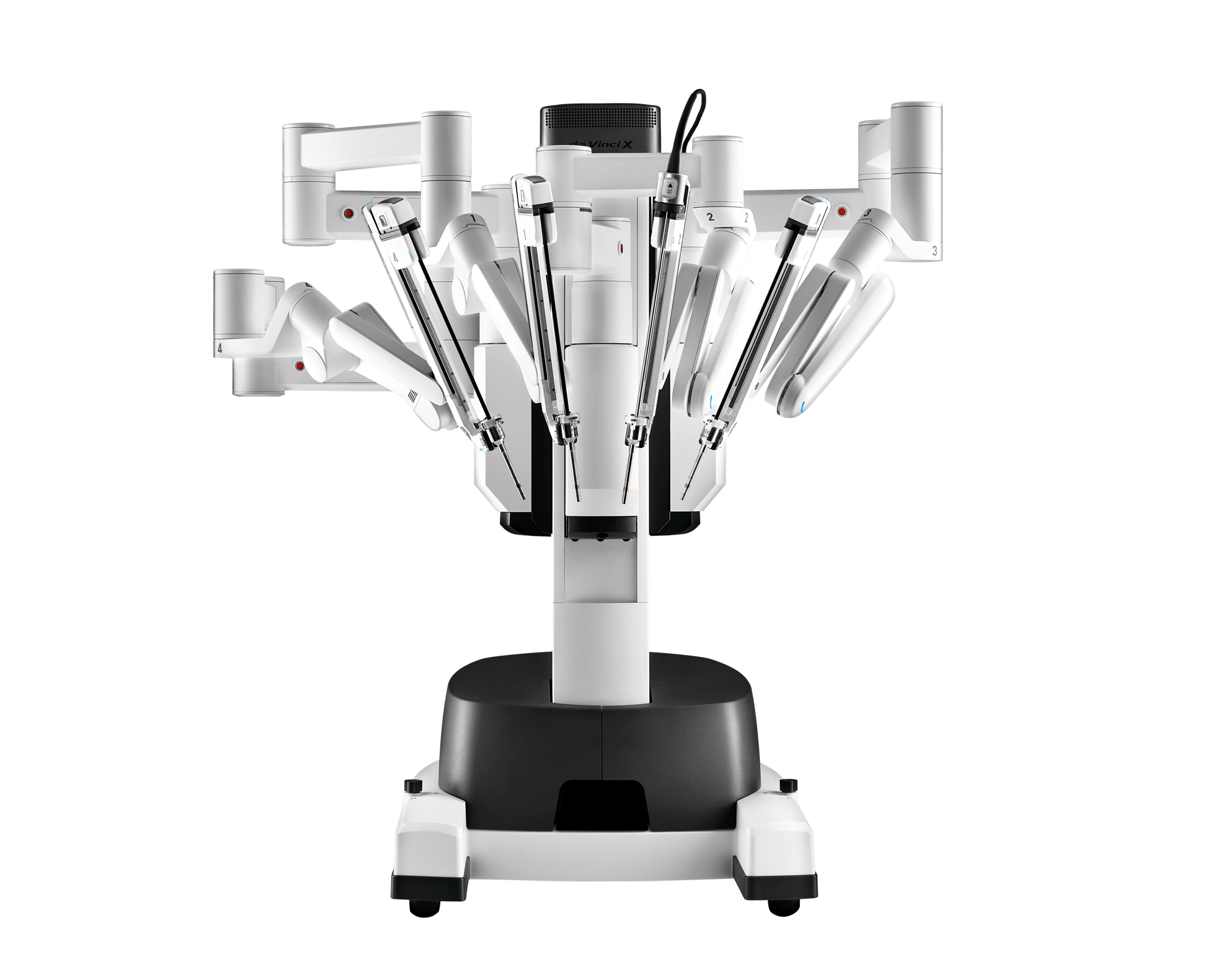 intuitive-davinci-x-patient-cart-front-1055687-hi-res