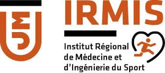 Image retirée.