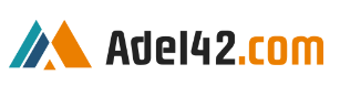 logo ADEL42