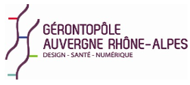 logo Géontropôle Auvergne - Rhône-Alpes