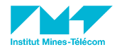 logo IMT
