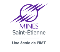 logo Mines Saint-Étienne