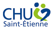 logo CHU