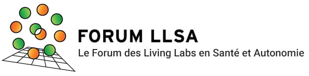 logo forumLLSA