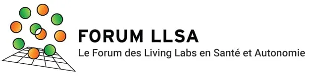 Image retirée.
