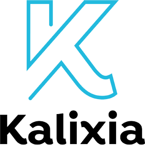 logo kalixia