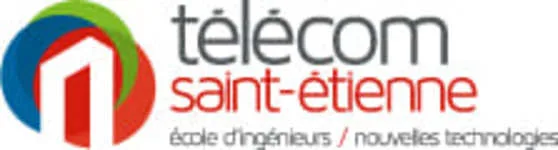 Image retirée.