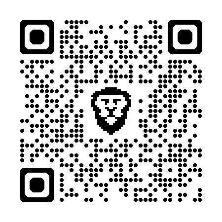 Qr App store