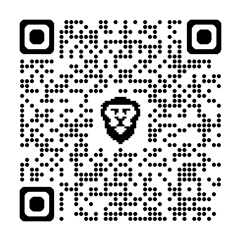 Qr Play store
