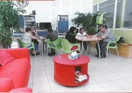 Image retirée.