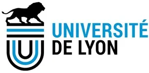 Image retirée.