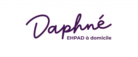 logo daphne