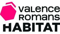 Valence Romans Habitat