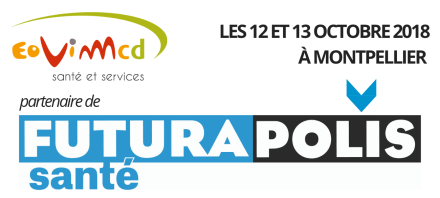 Actu180925Futurapolis