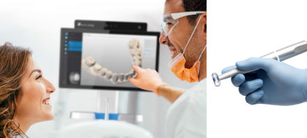 Actu181112EmpreinteNum