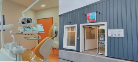 Actu181126CDLesAngles