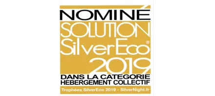 Actu190313TropheesSilverEco