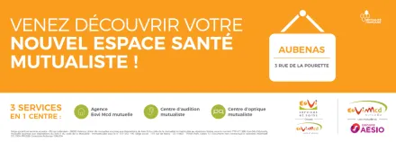 Actu190521ESMAubenas