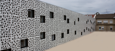 Actu190712BatimentPont