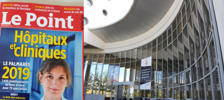 Actu190822PalmaresHC