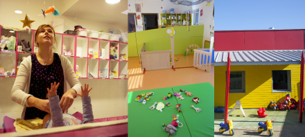 Actu190822Petiteenfance