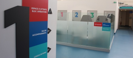 Actu190923CircuitcourtCliniqueStEt