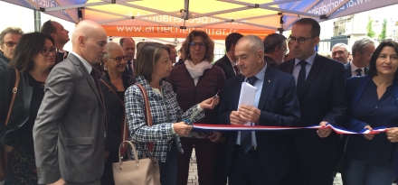 Actu191014InaugParcdesRecollets