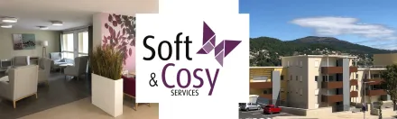 Actu191118ServicesSoftandCosy