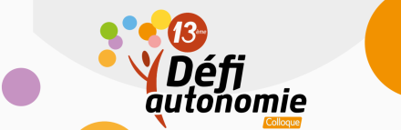 ACTU211119defiautonomie2019