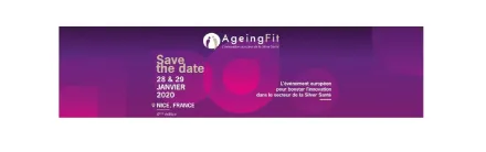 Actu200117AgeingFit