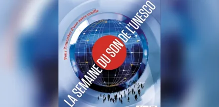 Actu200117SemaineduSon