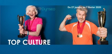 Actu200117TopCulture