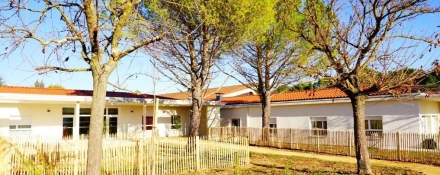 Actu200203EhpadAthena