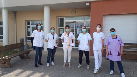 Covid-19_Appel-au-volontariat