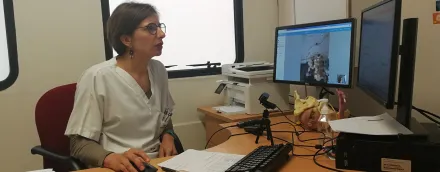 Actu200406Covid19_Telemedecine