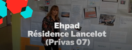 Actu200420Covi19_ItwSFeougier