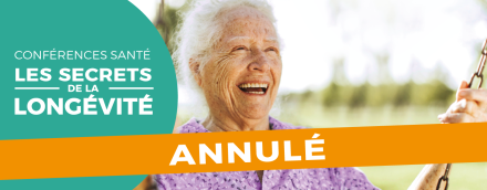 Actu200514Annulationconfsante