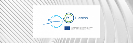 Le projet Sensapnea dans lequel sont engagés AÉSIO Santé et la Fondation de l’Avenir primé au CES 2021