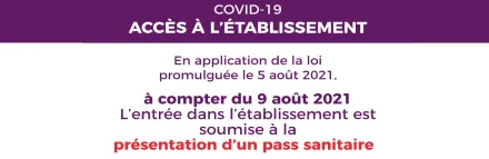 actupasssanitaire