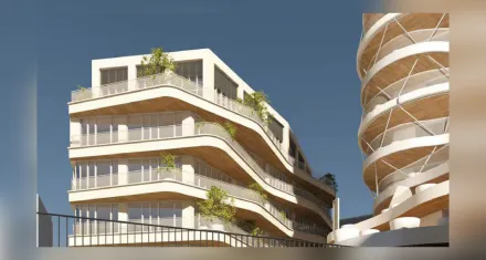 Roch Santé ouvre ses portes à Montpellier