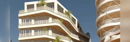 Roch Santé a ouvert ses portes à Montpellier