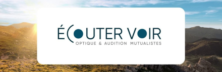 LES PROGRÈS DE L’OPTIQUE POUR TOUS : Jusqu’à 60€ offerts sur votre prochain équipement pour accéder aux dernières innovations