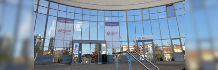 Coopération Santé entre les établissements mutualistes et le GHT Loire