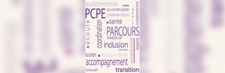 Handicap - un pôle de compétences et de prestations externalisées pour proposer des solutions à ceux qui n’en ont pas