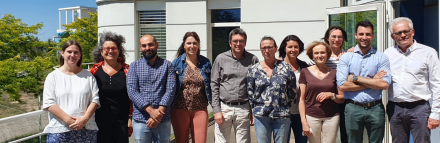 4OO PATIENTS DÉJÀ ACCOMPAGNÉS PAR LE CENTRE MUTUALISTE DE L’OBÉSITÉ