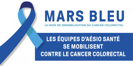 Mars_Bleu_2023